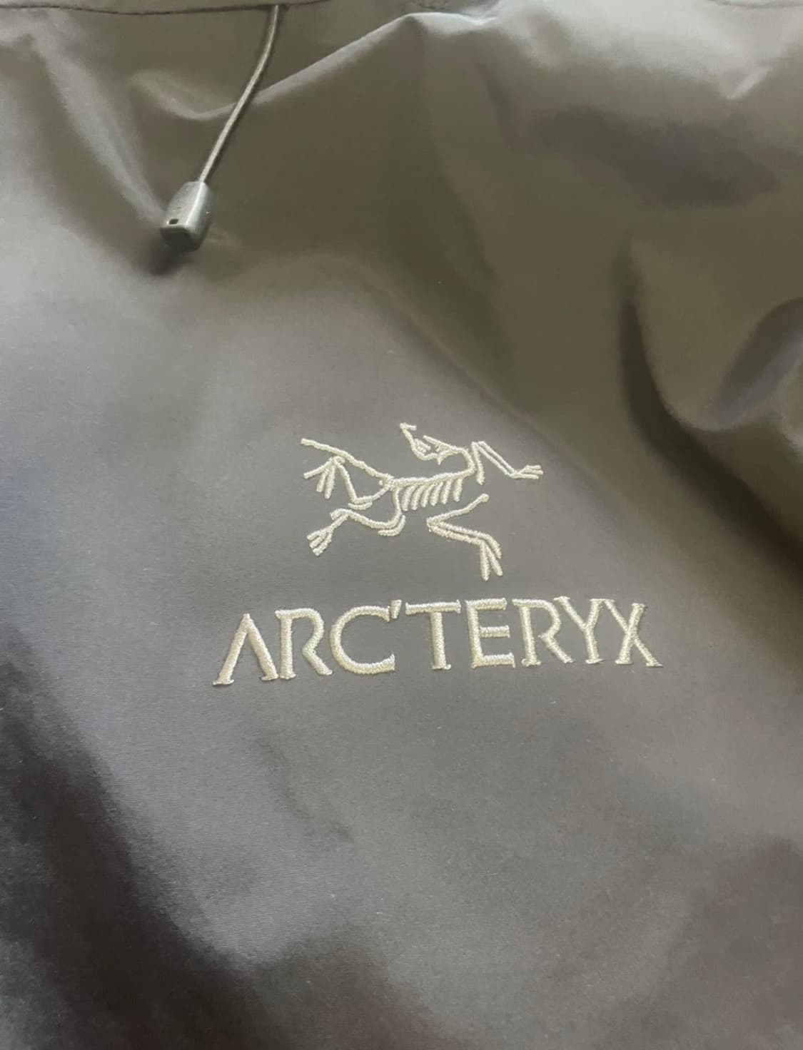 아크테릭스 베타lt xl 상품이미지1