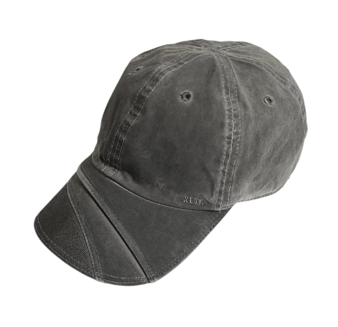 Xlim ep07 cap 상품이미지2