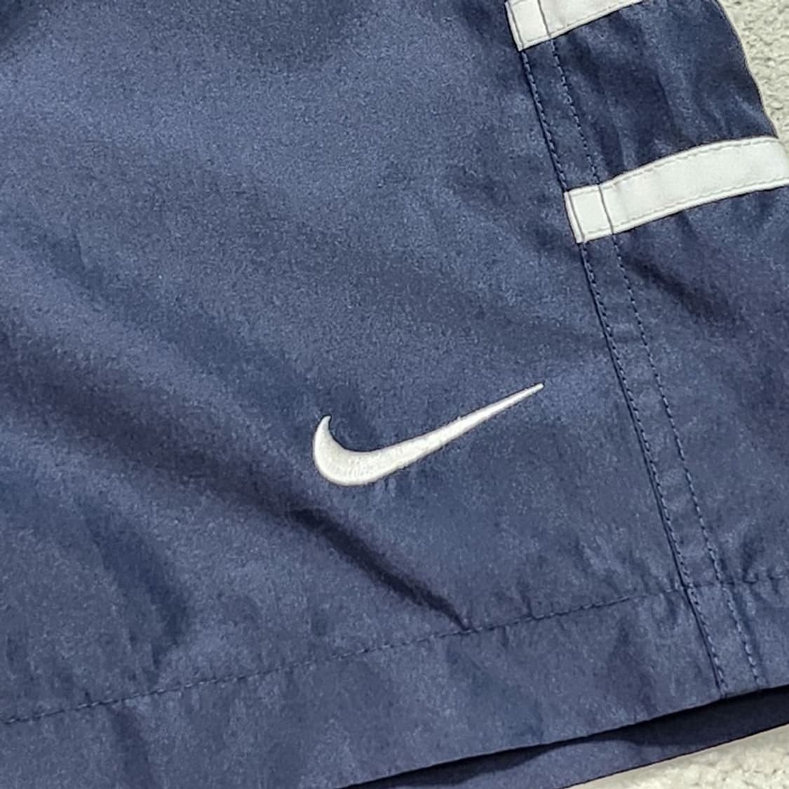 NIKE 올드스쿨 03S 트랙하프팬츠 85 상품이미지2