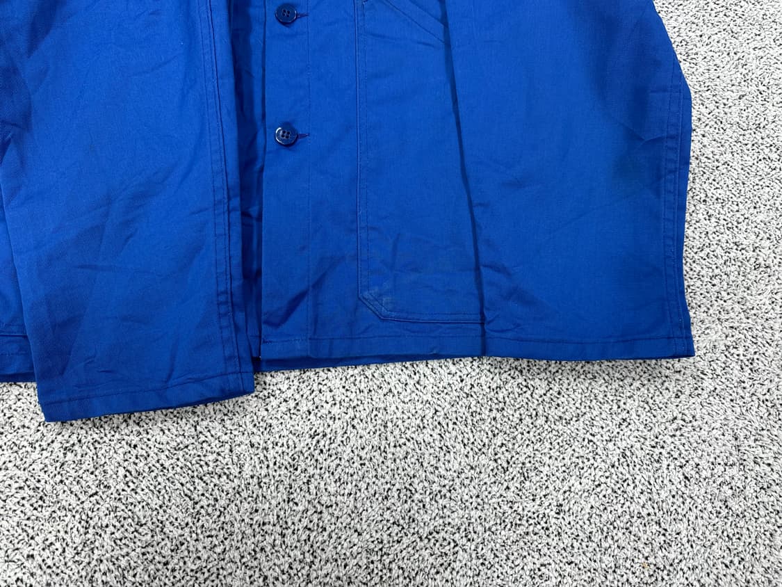 [L] 빈티지 프렌치워크자켓 상품이미지4