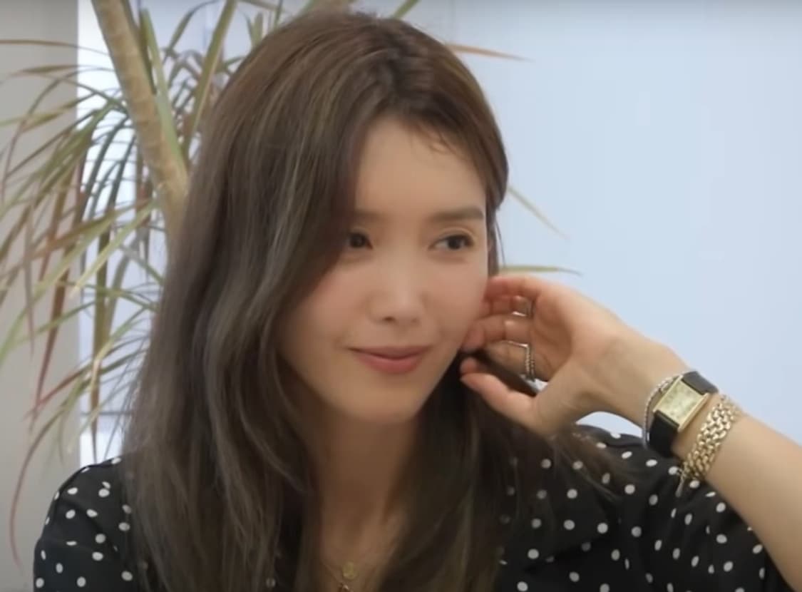 까르띠에 빈티지 탱크 머스트 XL 샴페인 다이얼 디버클 시계(남녀 공용) 상품이미지6