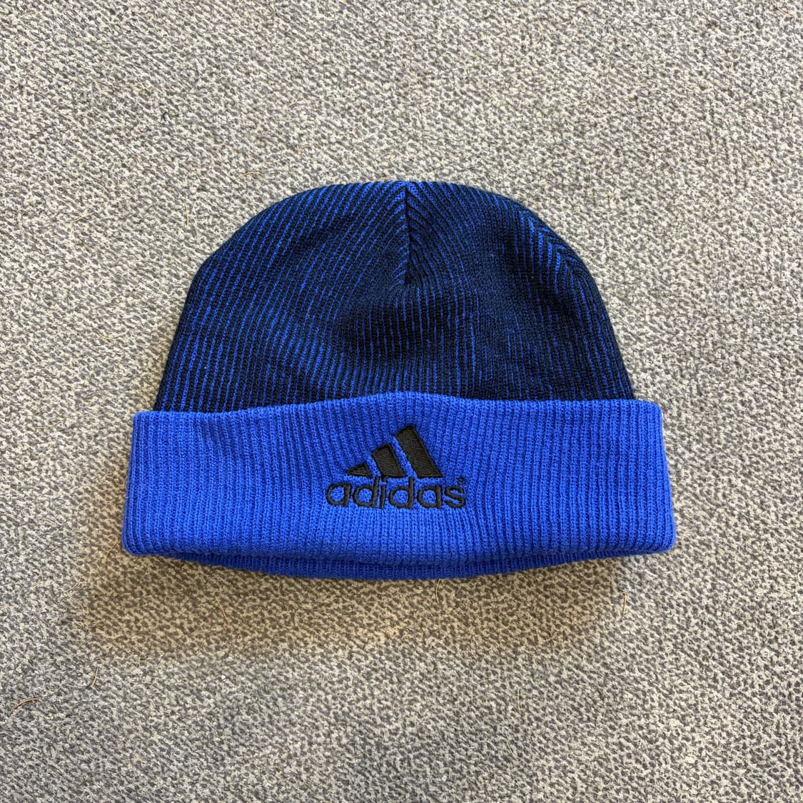 269. 아디다스 비니 상품이미지1