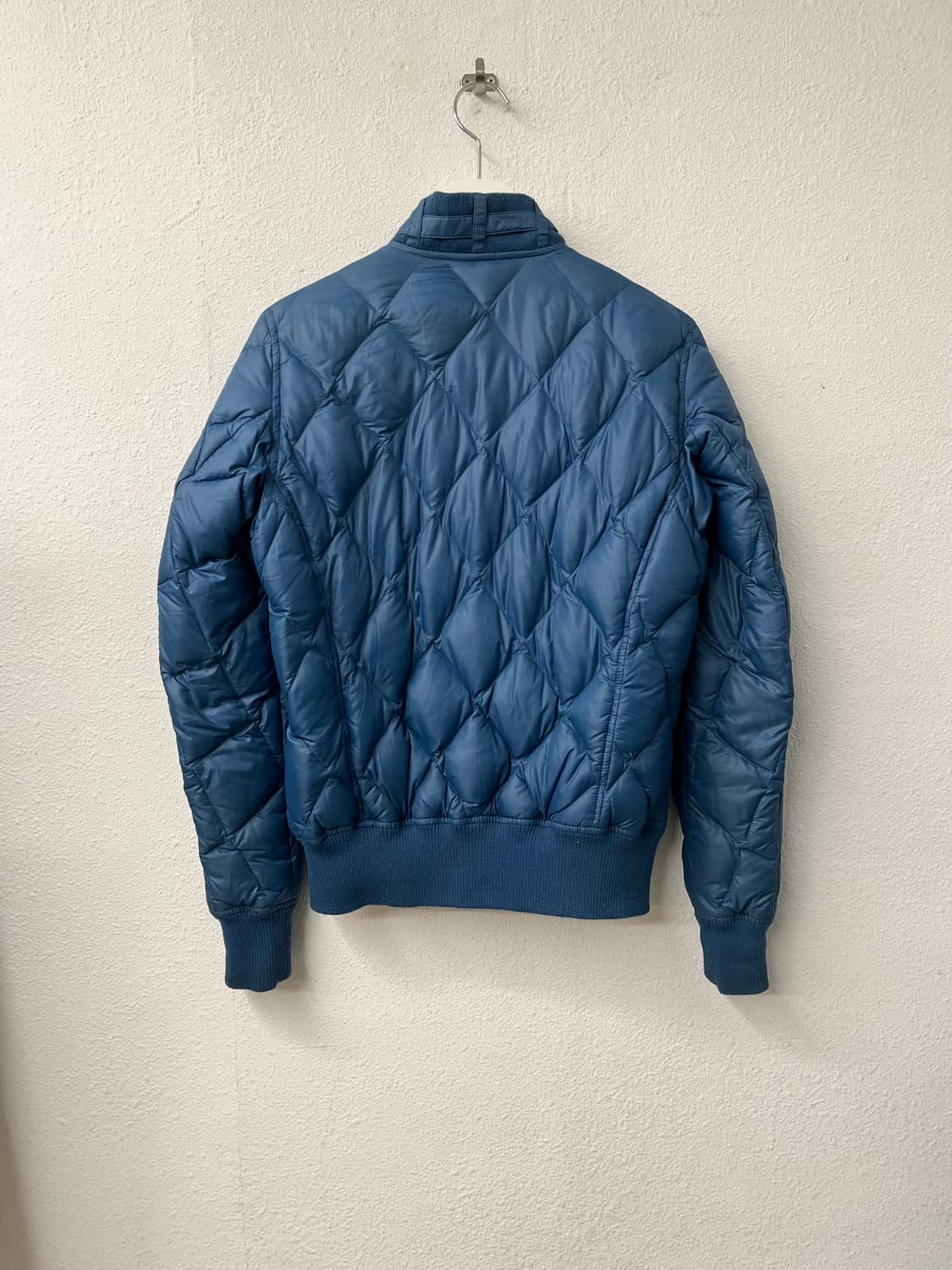 HYSTERIC GLAMOUR 상품이미지6