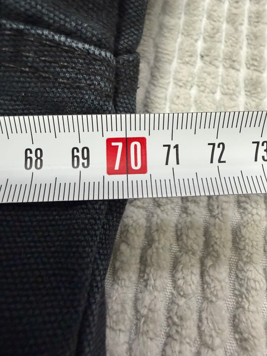 칼하트 엑티브 자켓 상품이미지7