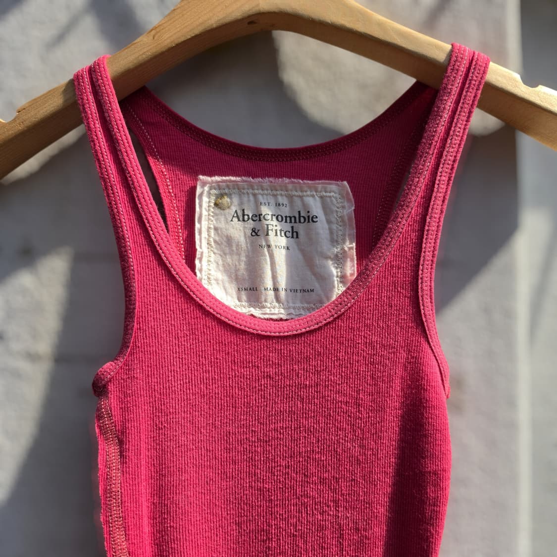 Abercrombie  상품이미지4