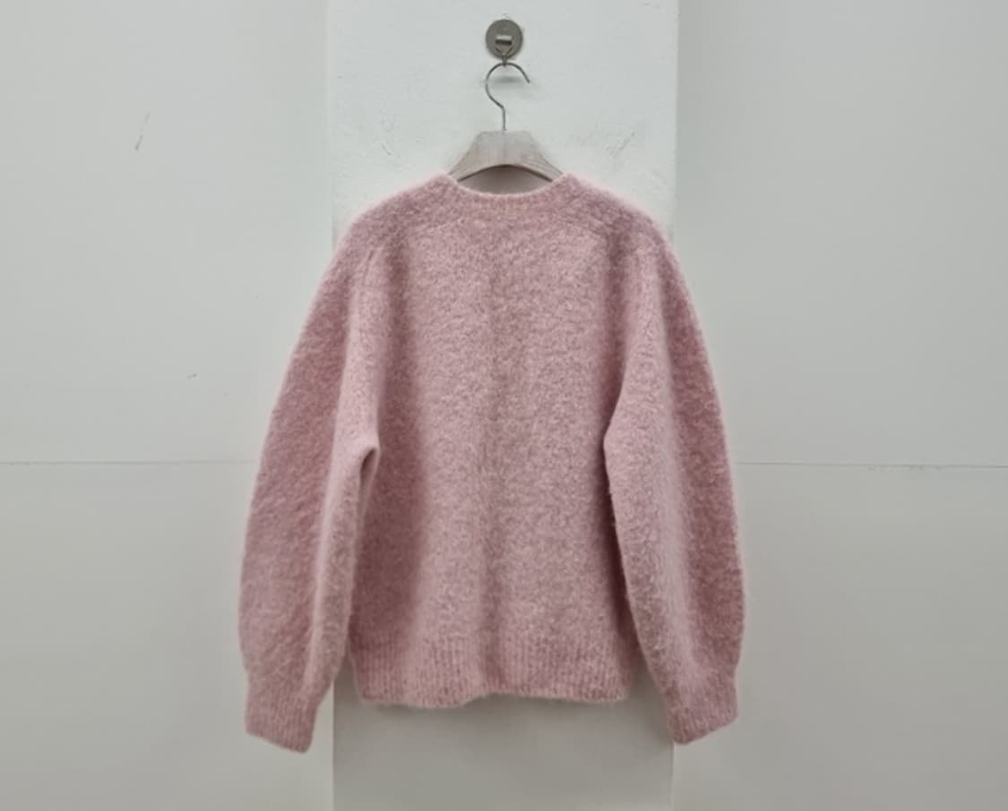 URBANIC30 얼바닉30 상품이미지4