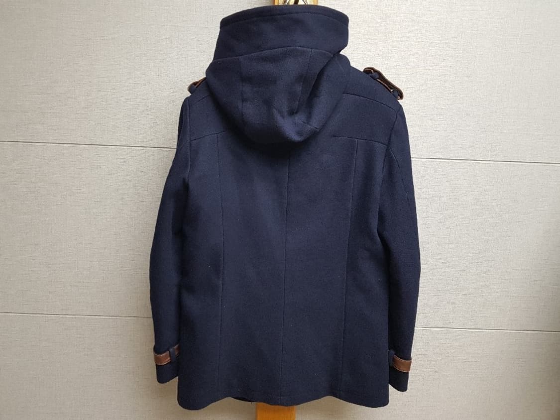 시스템 코틔 상품이미지3