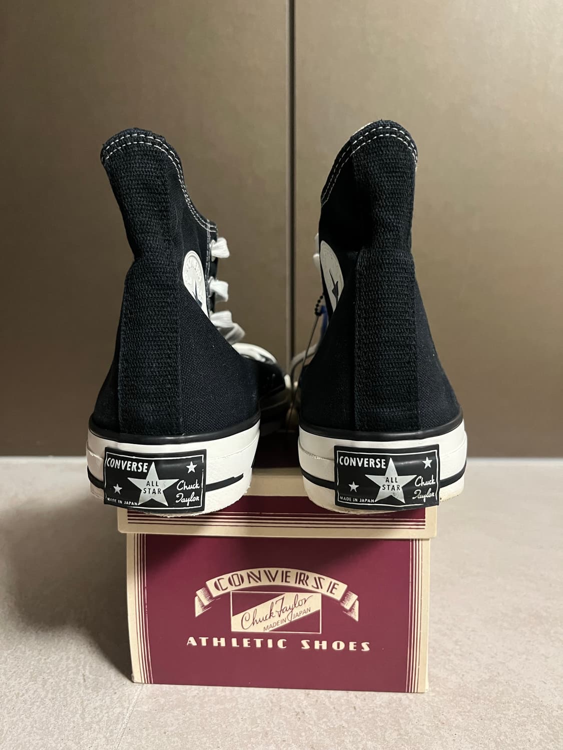 컨버스 타임라인 59 275 상품이미지5