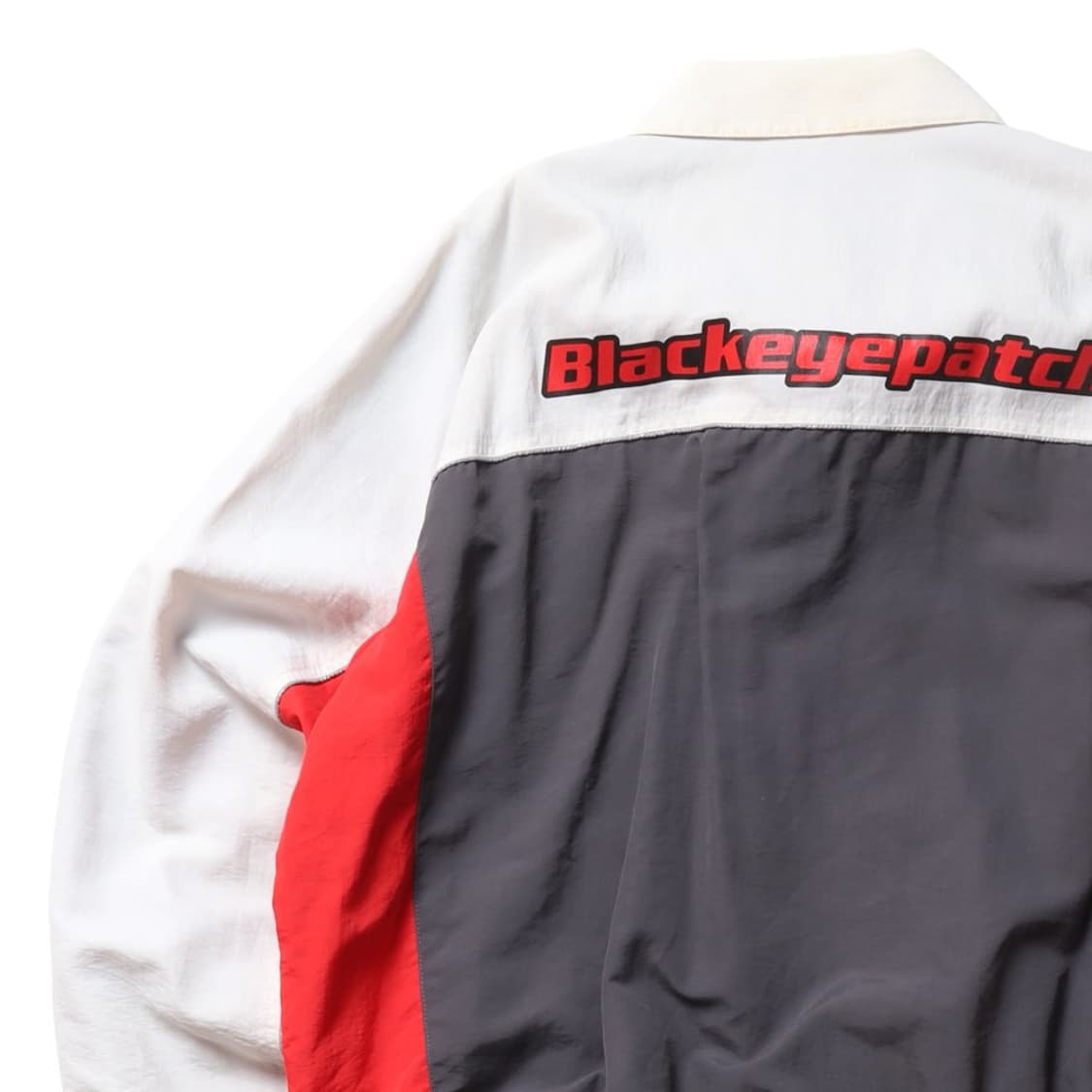 블랙아이패치 BlackEyePatch Printing  Jacket 상품이미지6