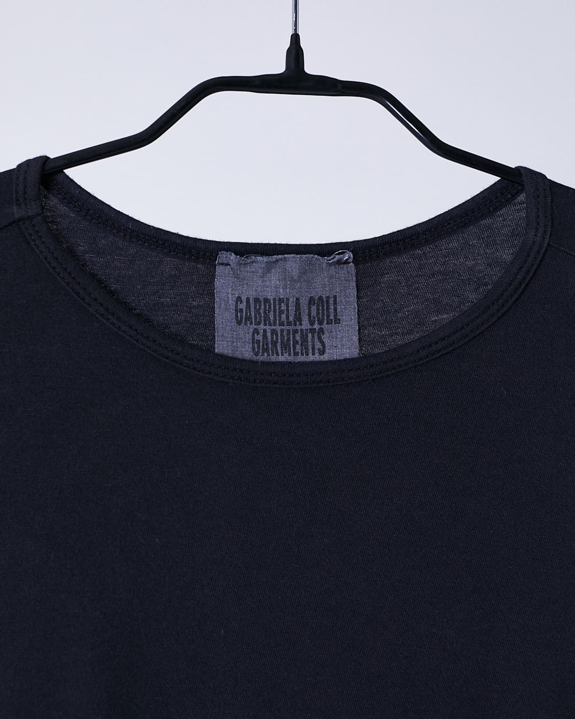 Long Sleeve T-Shirt 상품이미지2