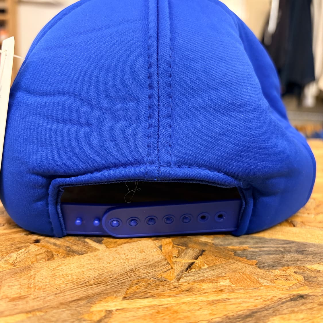 usa 트러커햇 상품이미지3