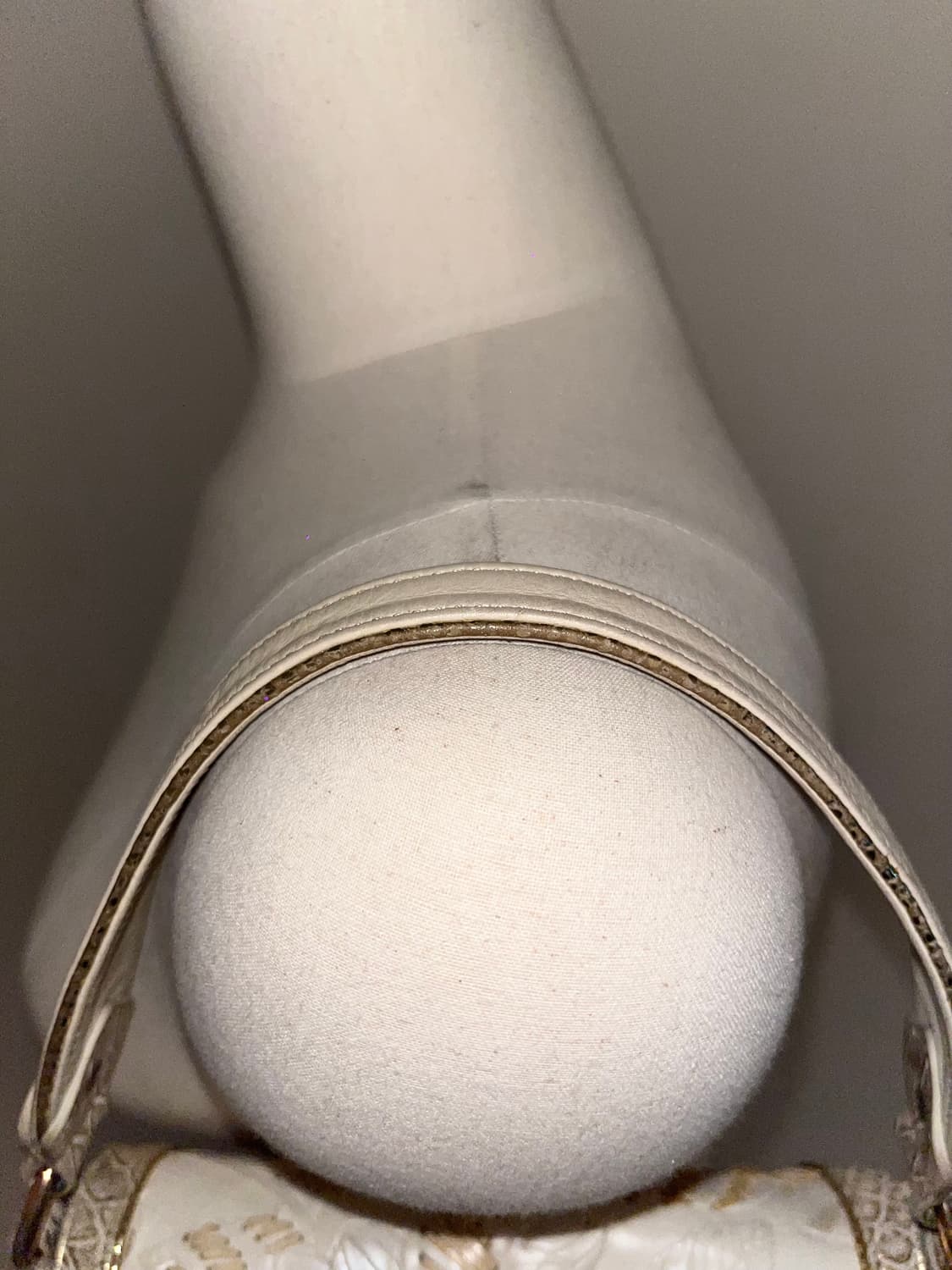 🎉SALE🎉 Vincis bench mini Shoulder bag 상품이미지8