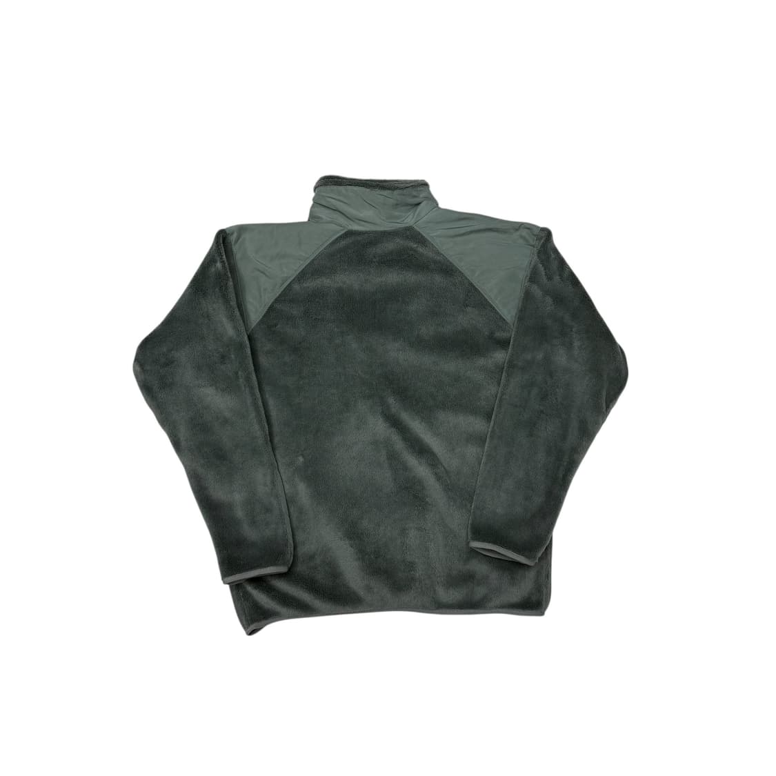 [L] US ARMY GEN3 미군 폴라텍 상품이미지4