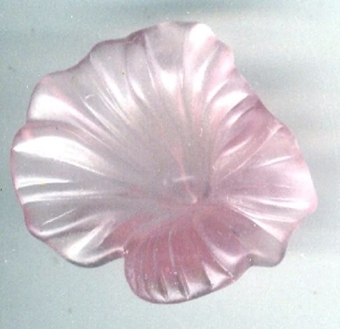 ㄱㅈㅇ님 개인결제창 상품이미지1