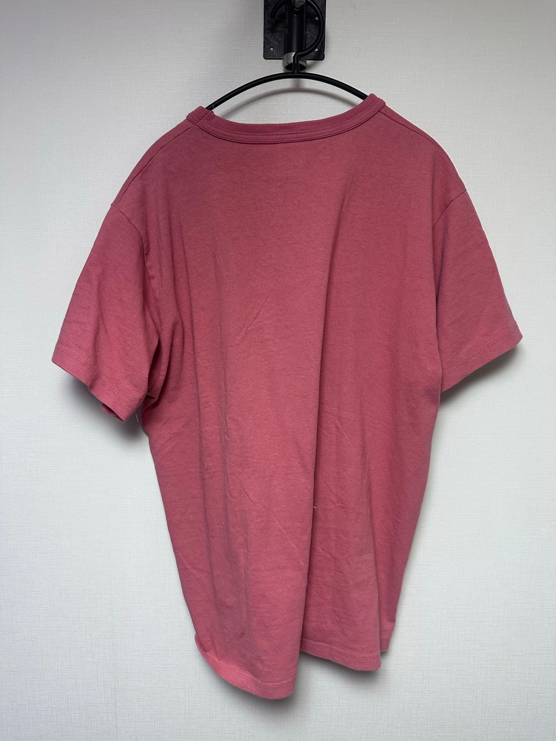 컬렉트피시스 미시시피 반팔티셔츠 상품이미지2