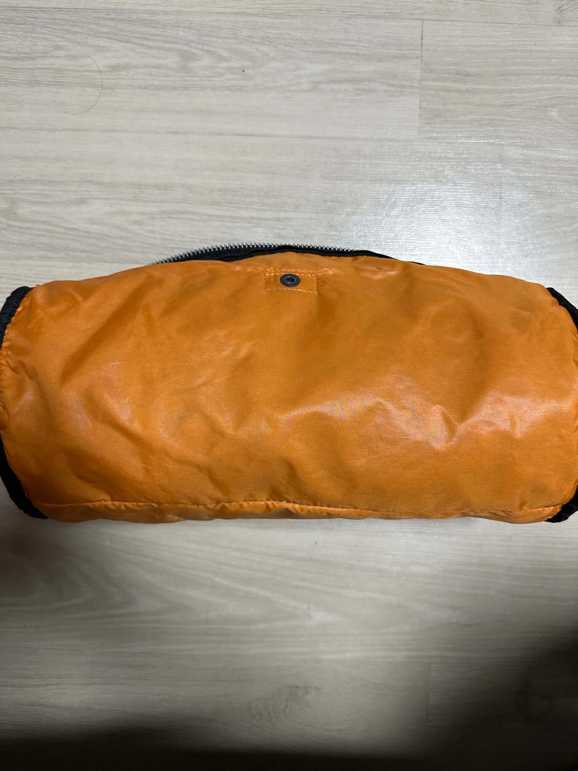 PORTER 요시다 포터 탱커 보스턴백 더플백 L 상품이미지7