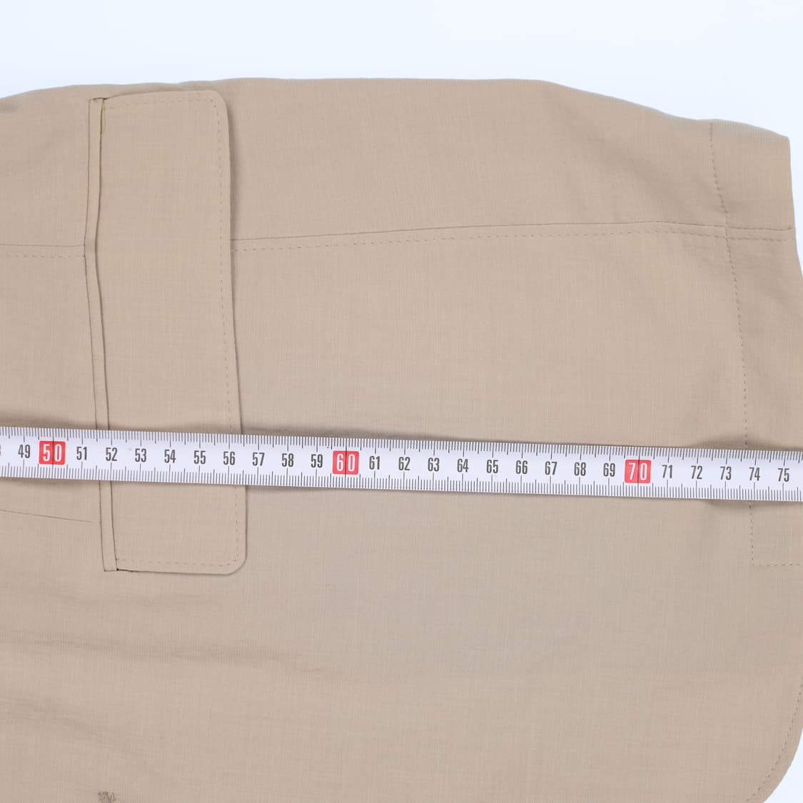 105 헤지스 남성 블레이저 자켓 N7573 상품이미지6