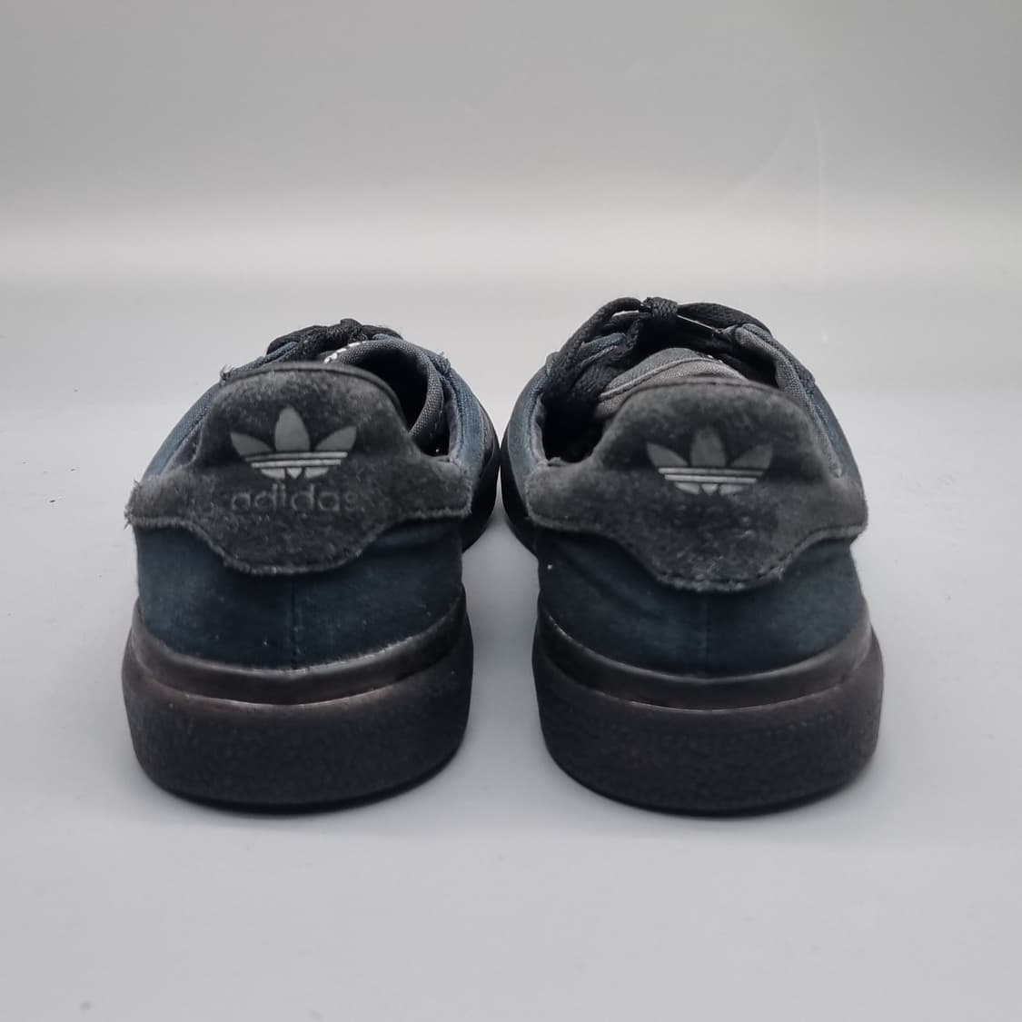 아디다스 mc  남성스니커즈 265 상품이미지4