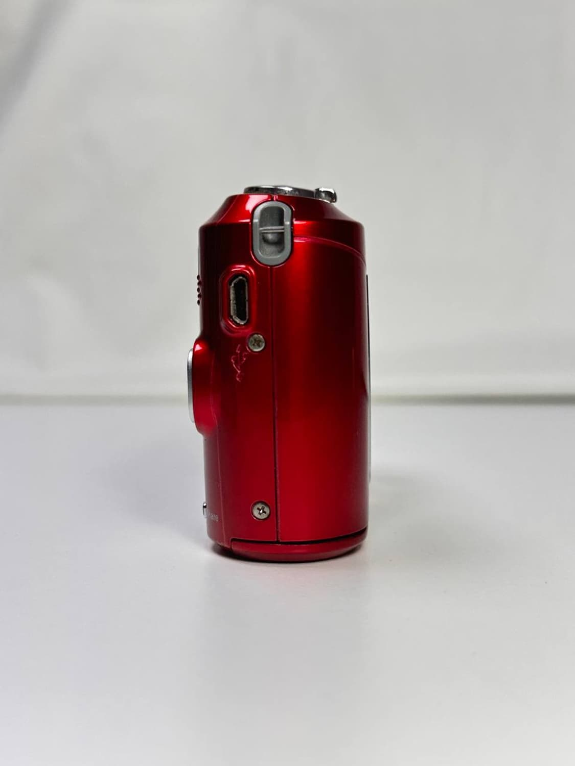 키키pick✧･ﾟkodak easyshare c143 이지쉐어 똑딱이 상품이미지7