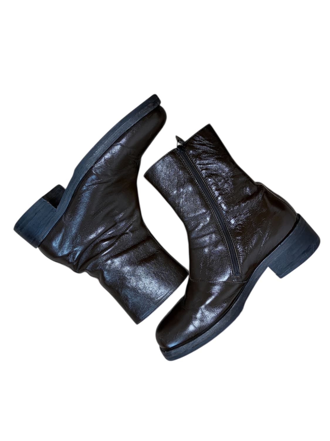 아워래가시 카미온부츠 상품이미지2