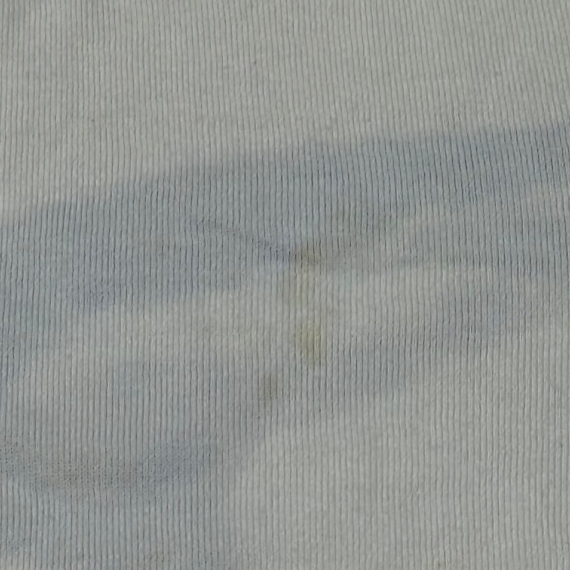 [정품] 몽클레어 상어 자수 니트 아이보리 b18 상품이미지8