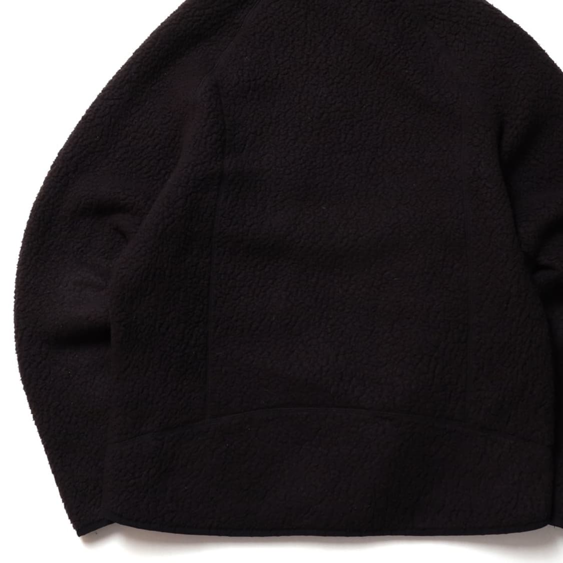 파타고니아 Patagonia Retro Pile Fleece Jacket 상품이미지7