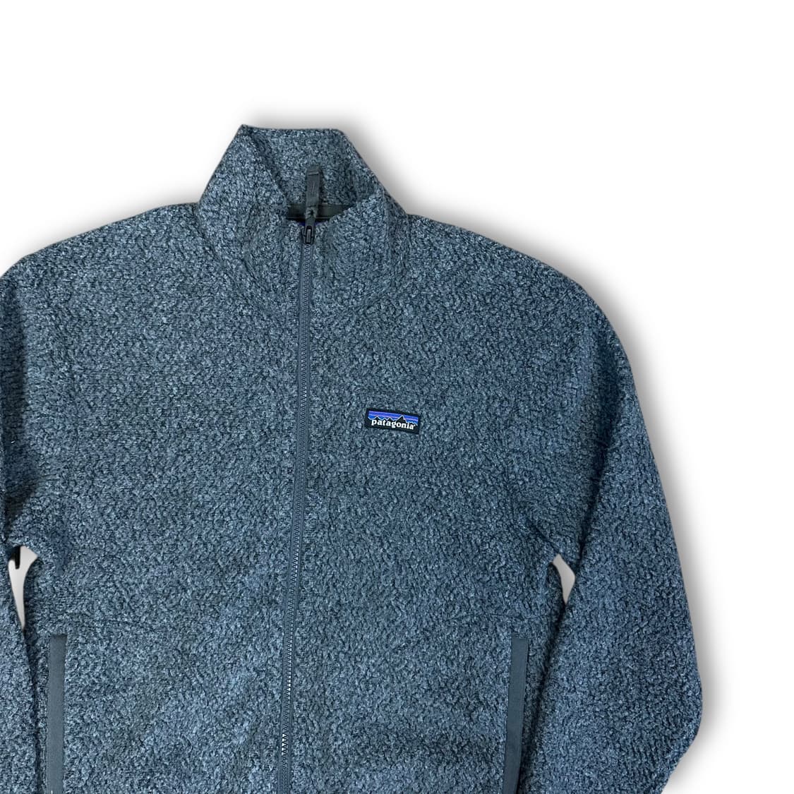 파타고니아 플리스 자켓 상품이미지2
