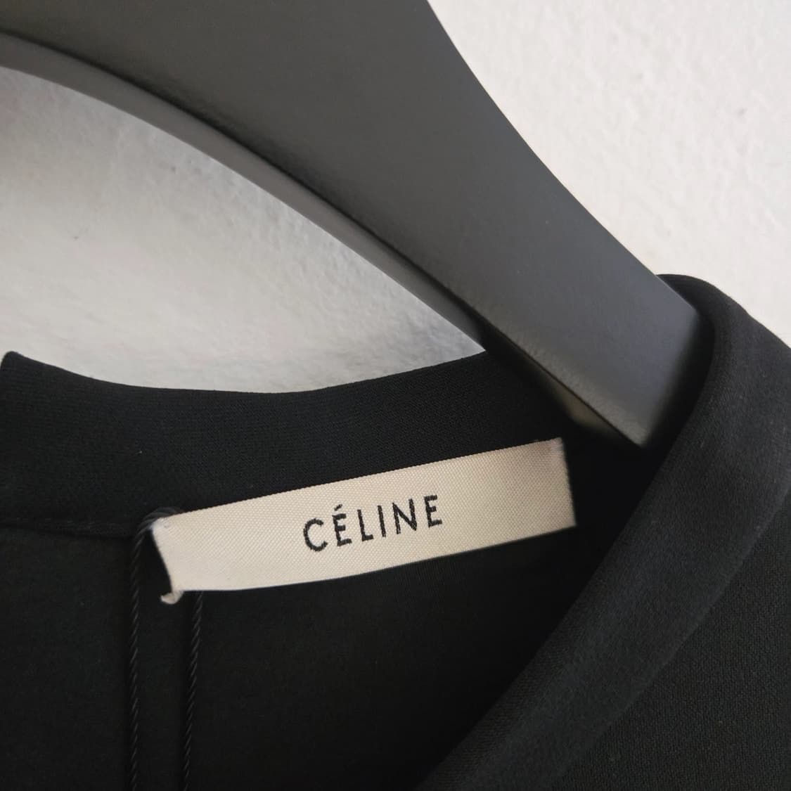 셀린느 탑 상품이미지2