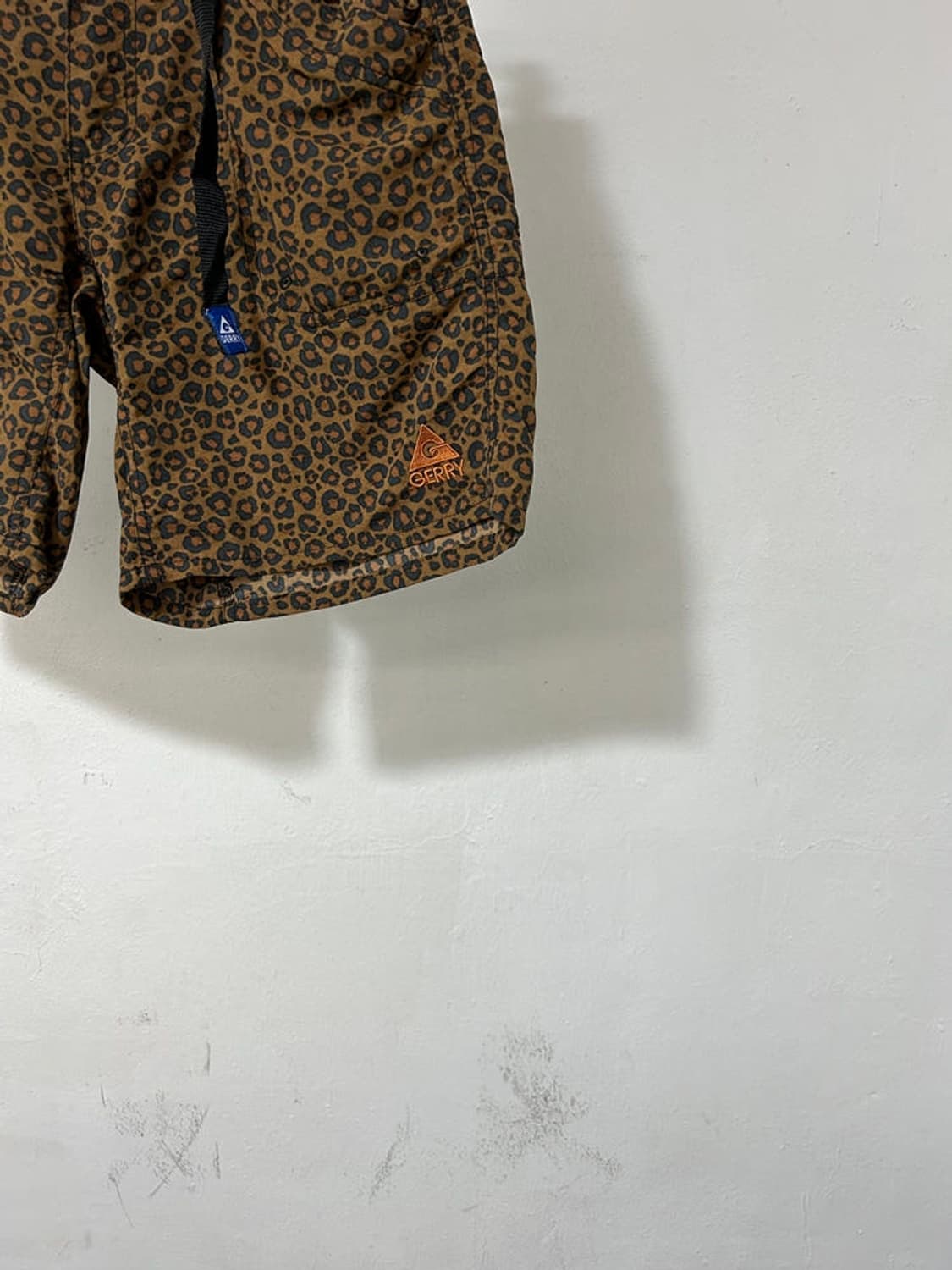 vtg pants 상품이미지4