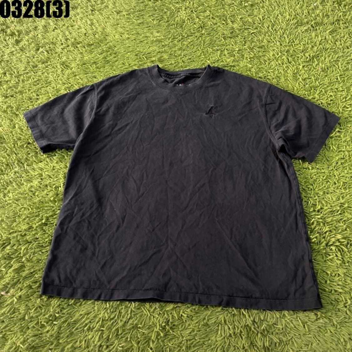 조던 반팔티셔츠 상품이미지1