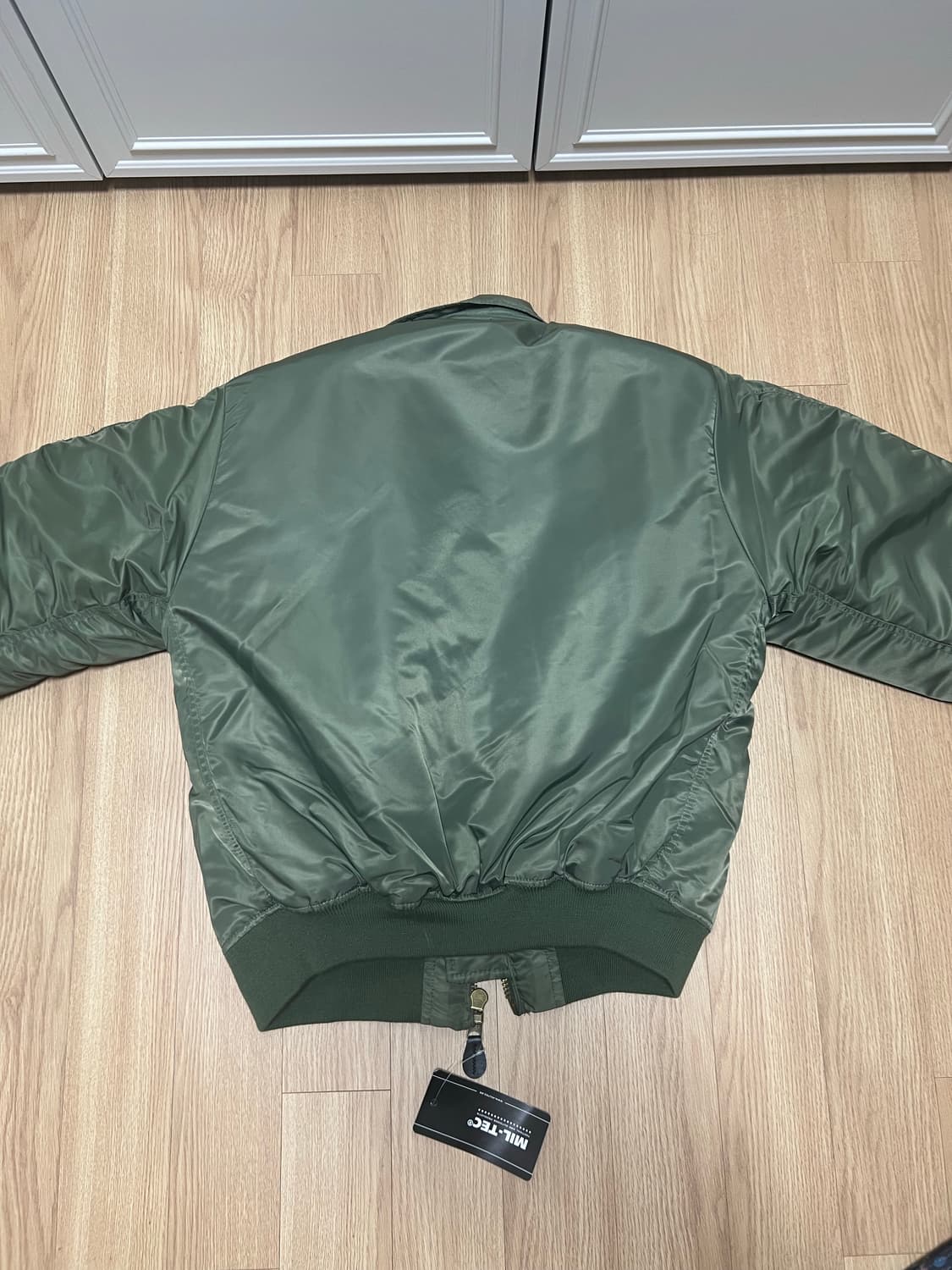 Cwu-45p S 상품이미지6