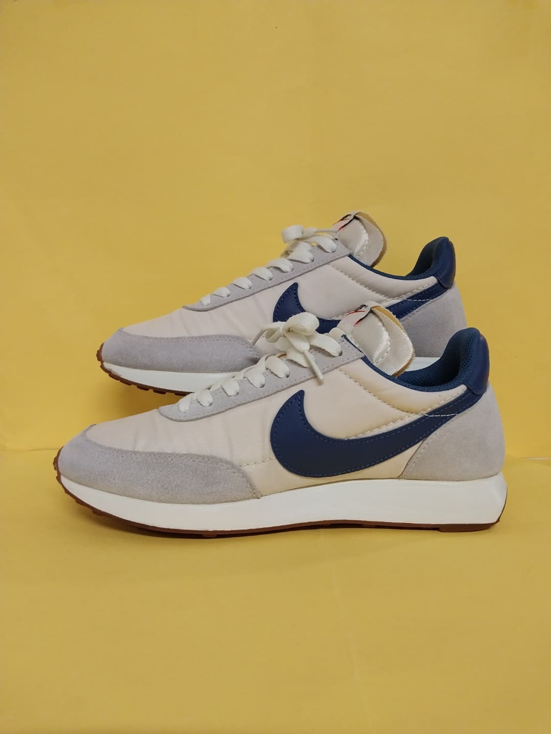 남성 나이키 테일윈드 79 운동화 (250) 상품이미지1