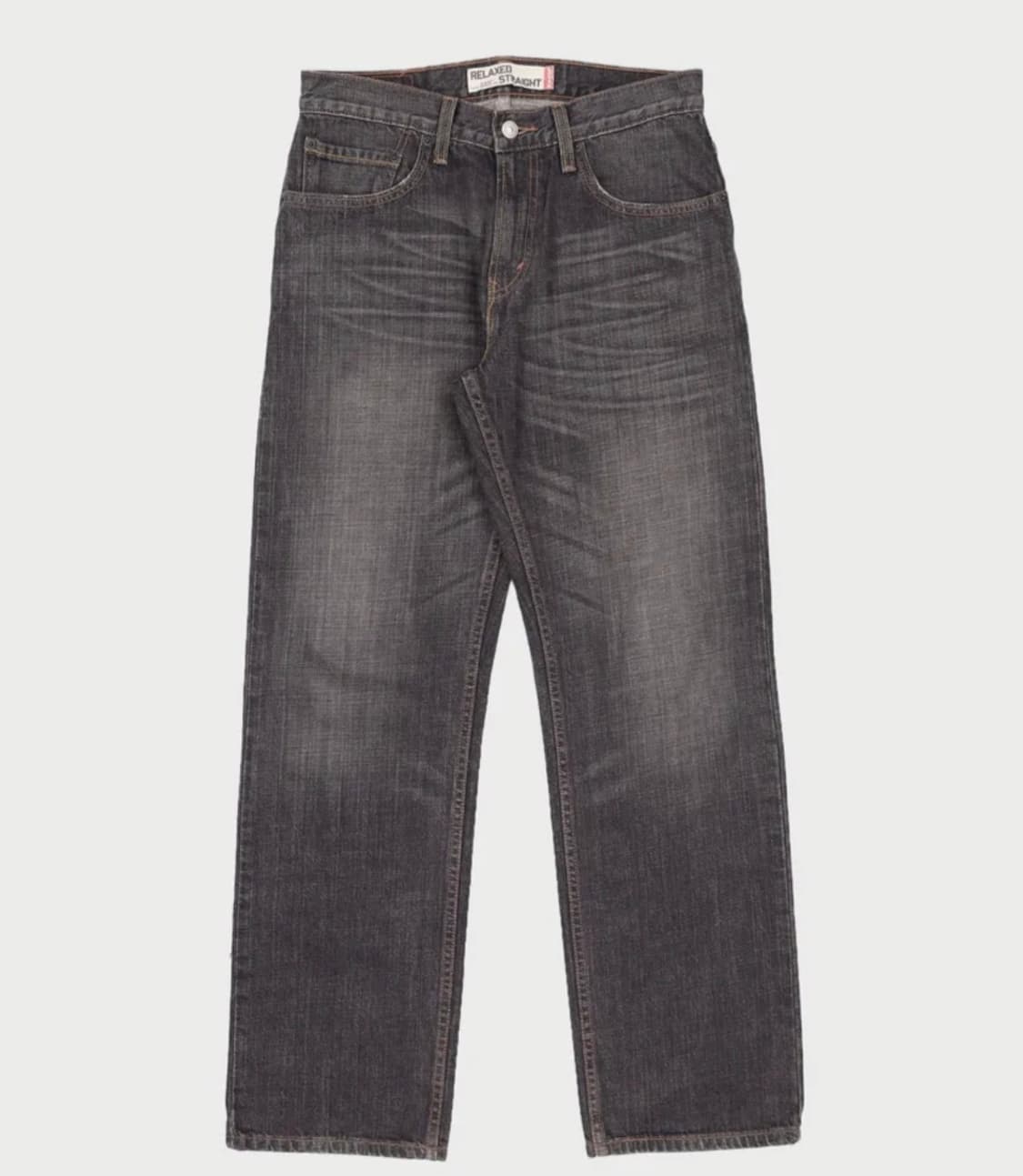 리바이스 559 31 상품이미지2