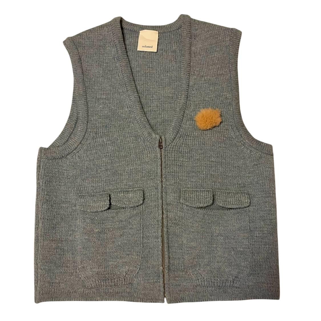 리폼드 베스트 상품이미지1