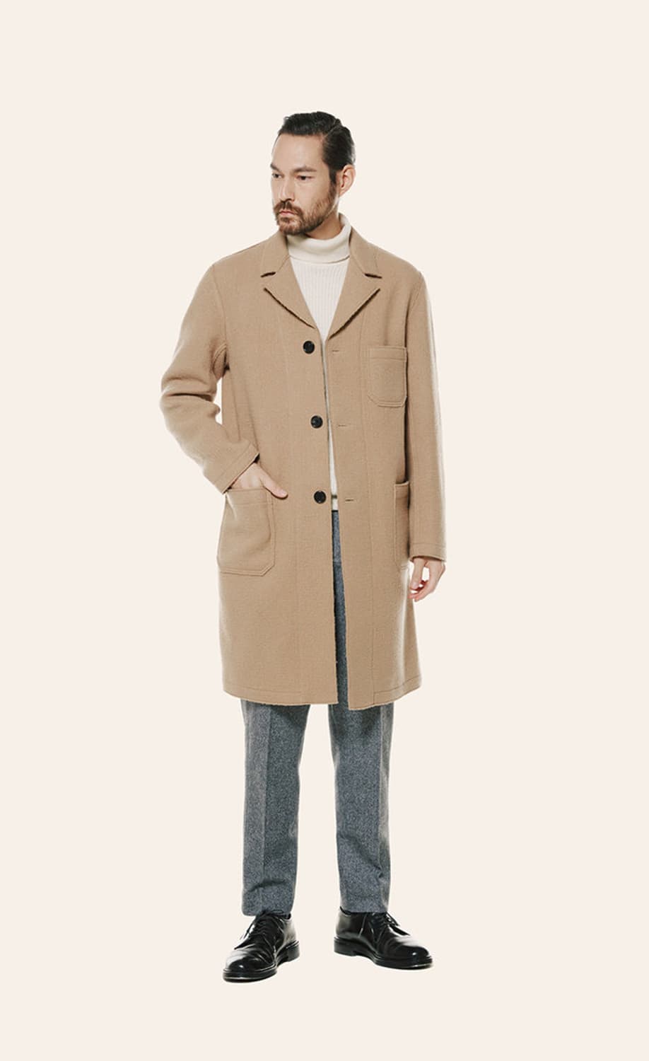 바스통 131w 숍코트 아뜰리에코트 상품이미지2