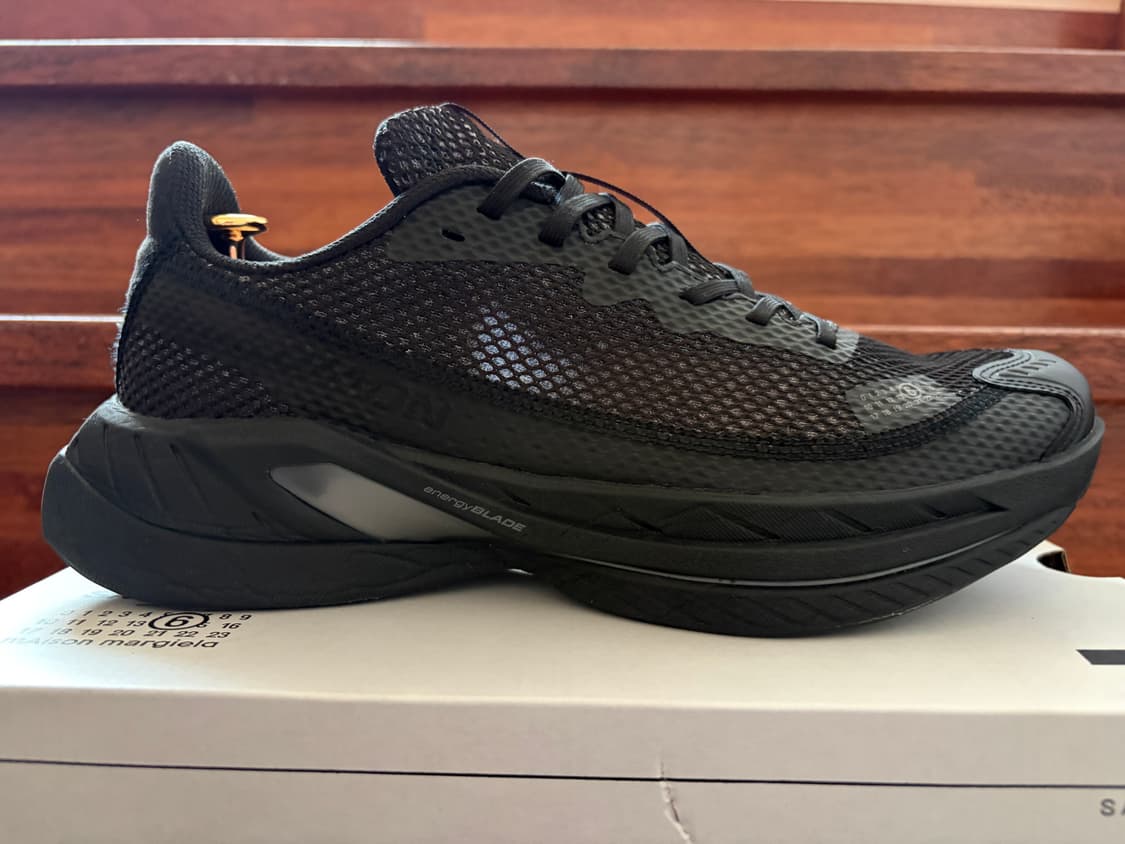 살로몬 마르지엘라 스펙터2 275 상품이미지3