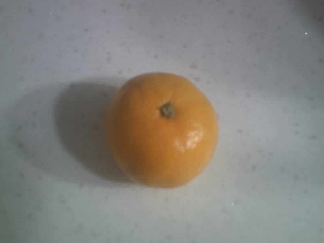 Vivitar ViviCam 3105s 빈티지 디지털카메라 상품이미지9