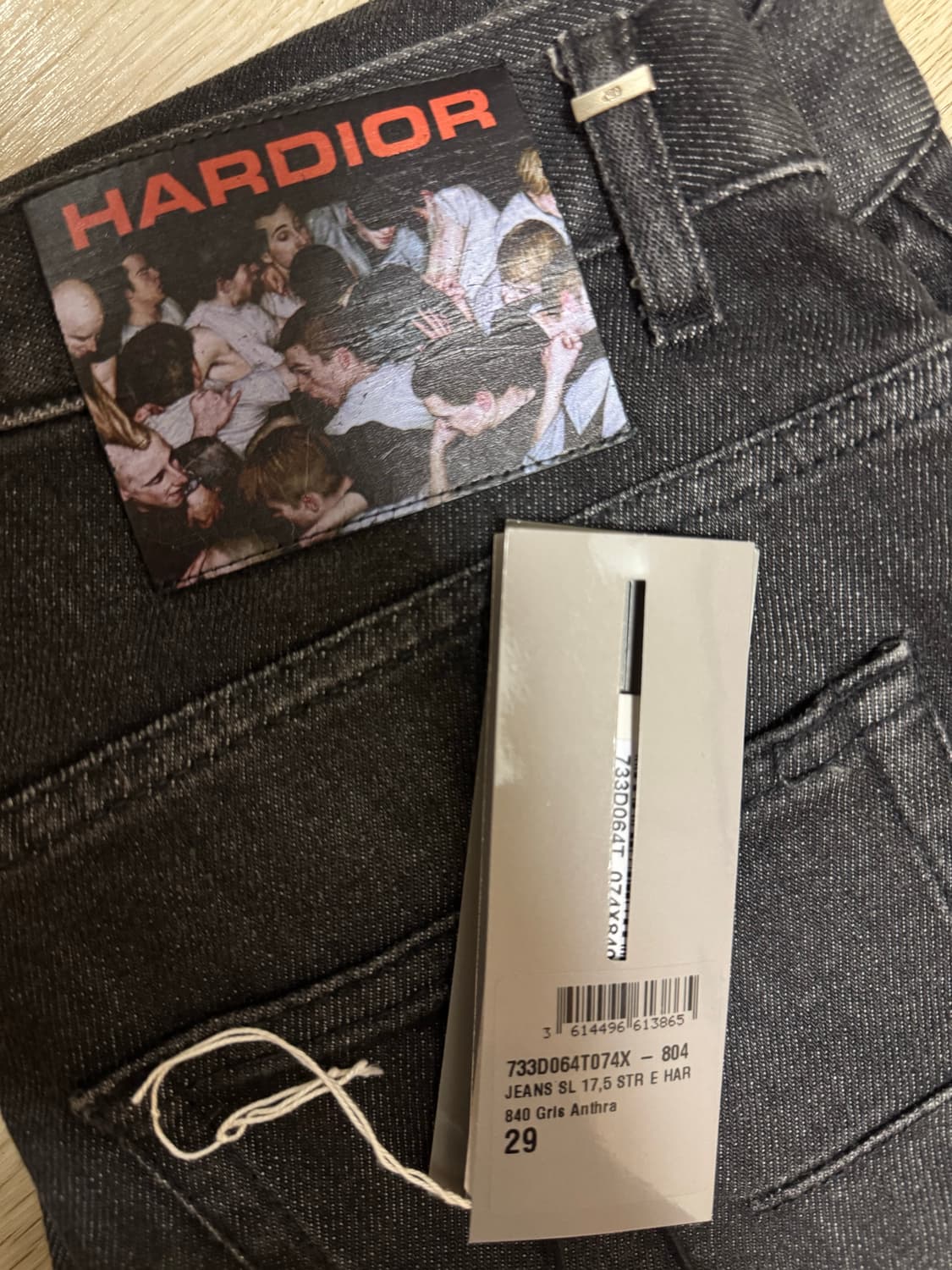 Diorhomme 상품이미지3