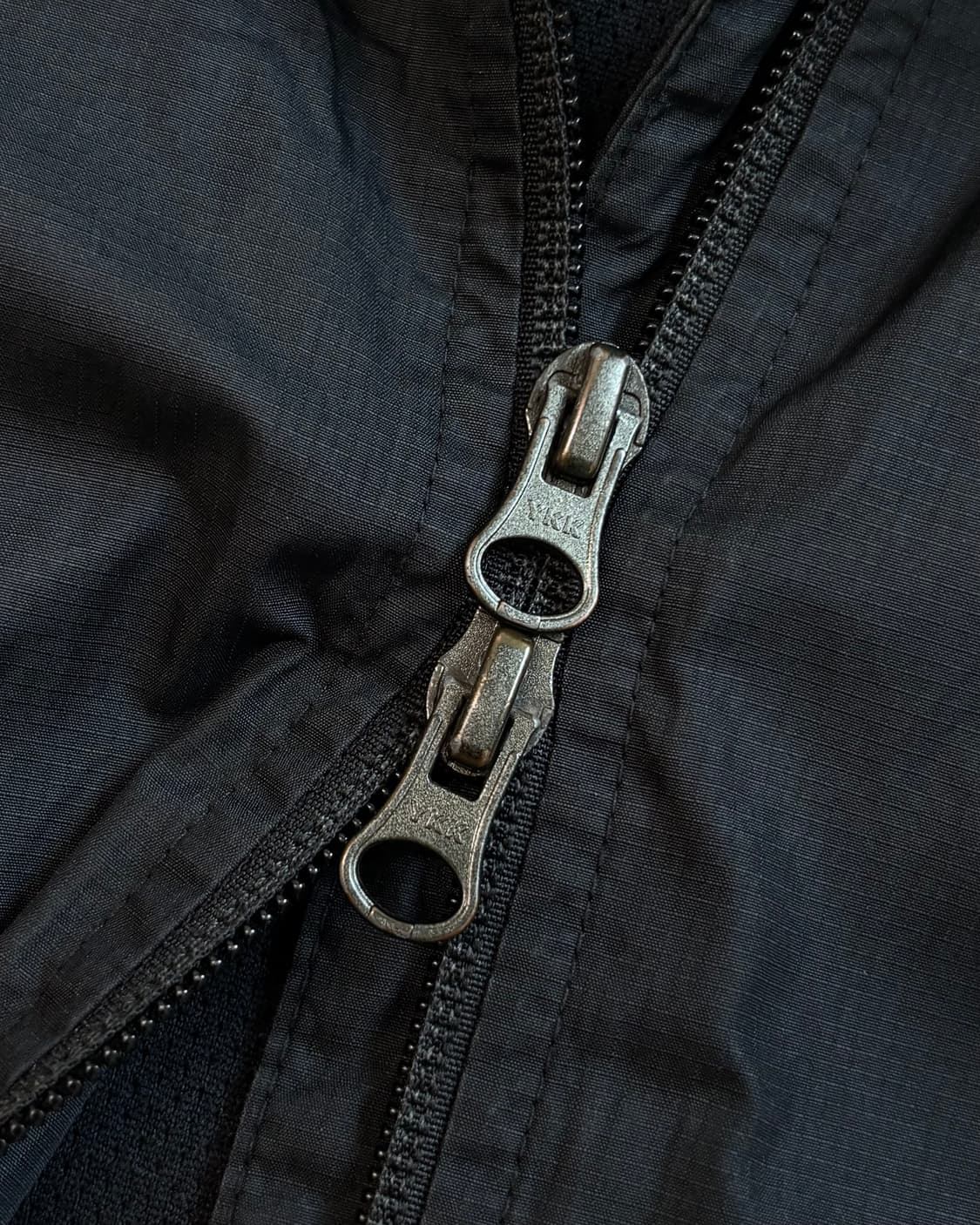 Nike 나이키 맨체스터 유나이티드 DHL 윈드브레이커 자켓  상품이미지7