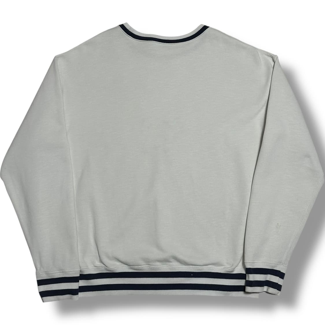 Polo Ralph Lauren 타이거 맨투맨 상품이미지2