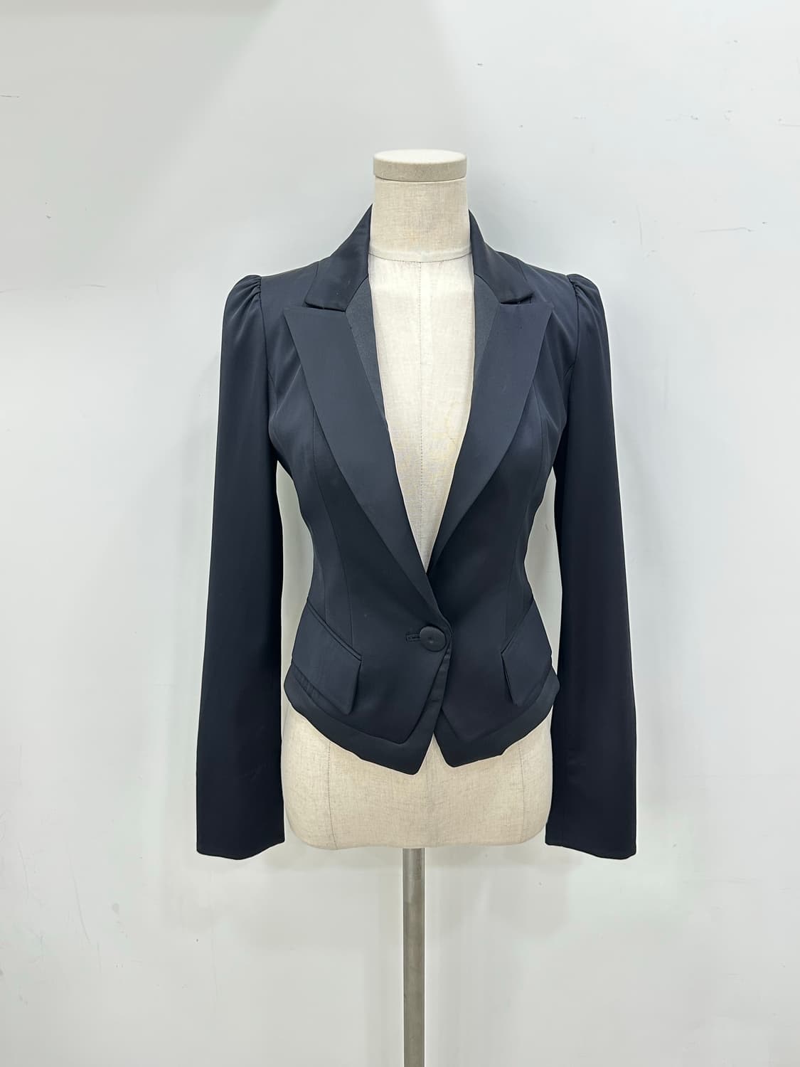 잇미샤 자켓 상품이미지1