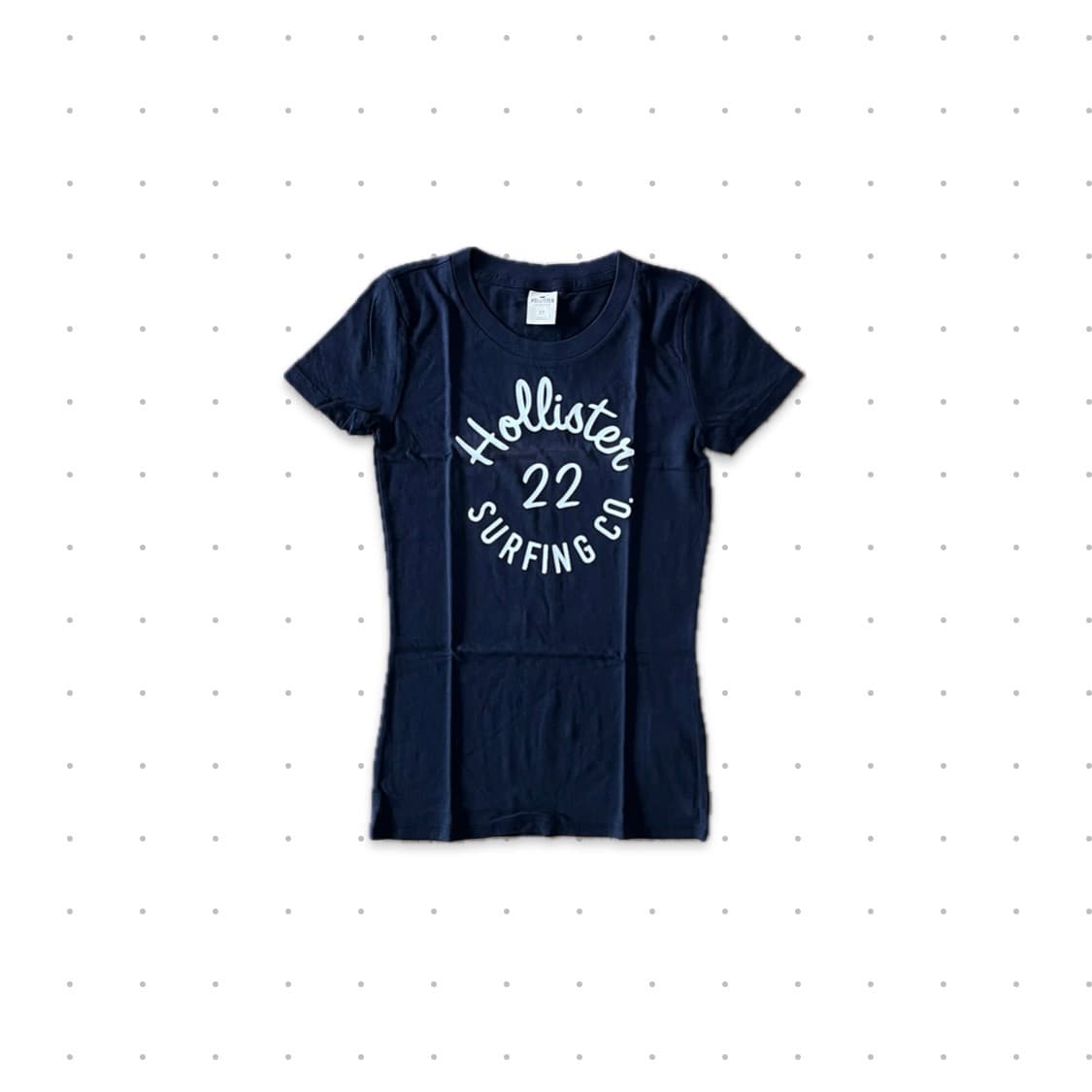 t-shirt 상품이미지1