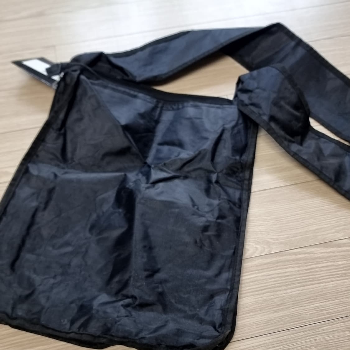 복서 숄더 가방 상품이미지5