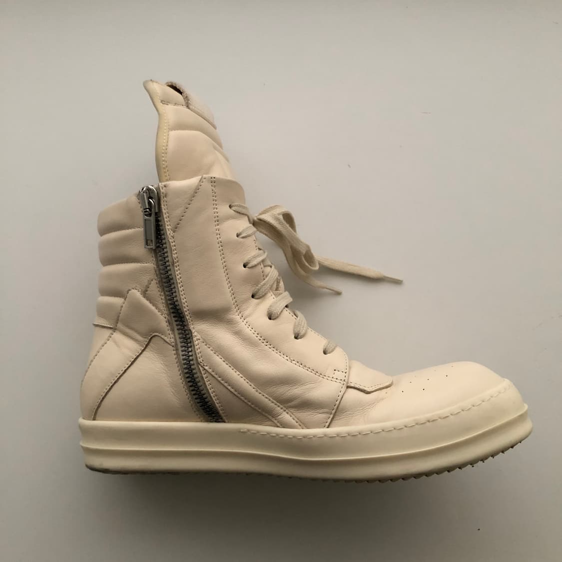 릭오웬스 지오바스켓 상품이미지2