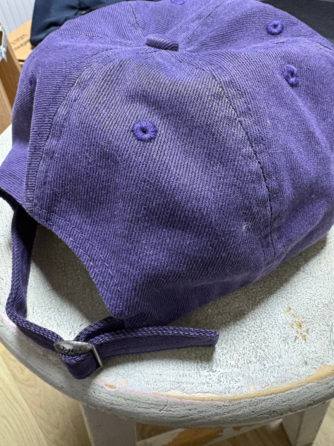 디네댓 모자 상품이미지2