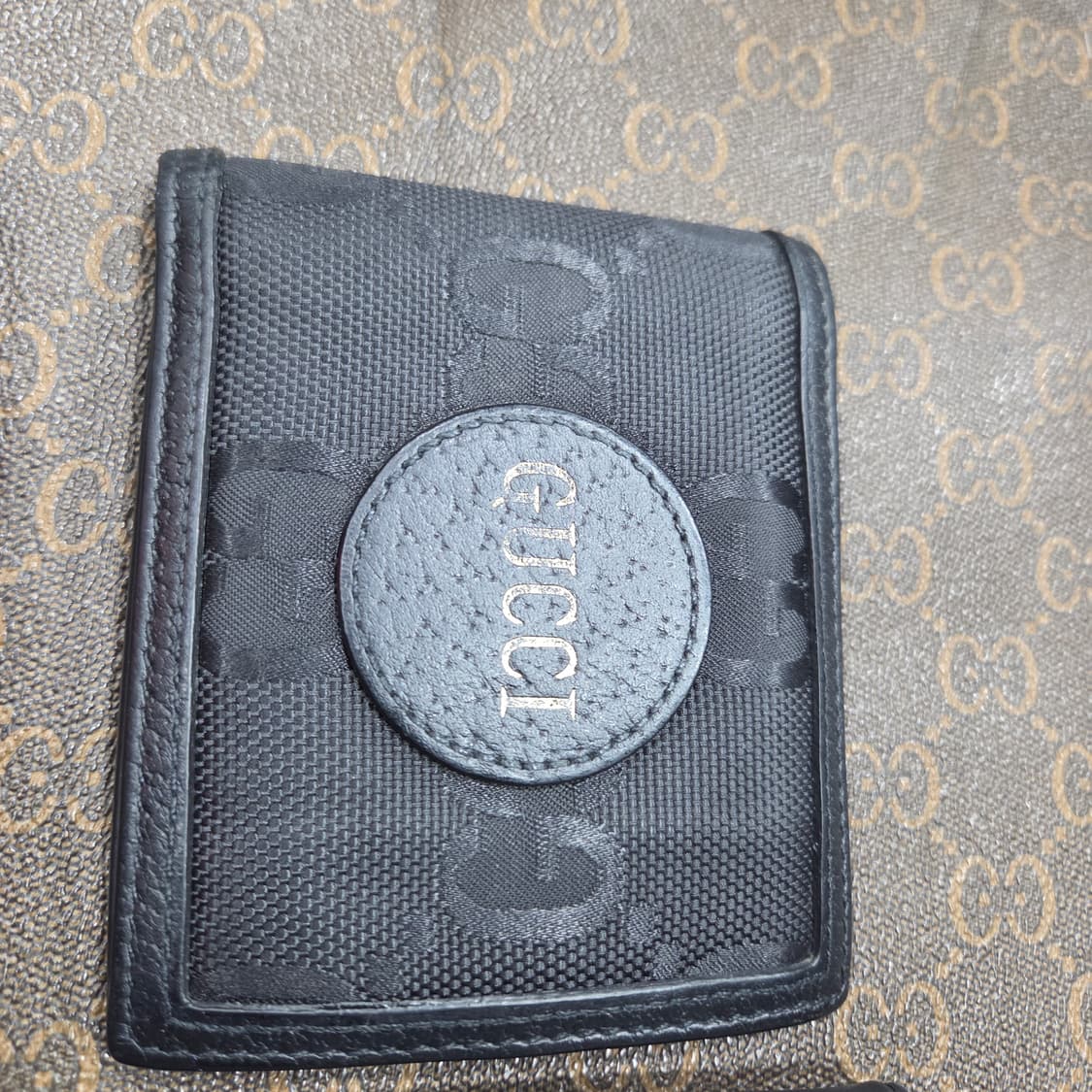 명품 반지갑 4종 상품이미지2