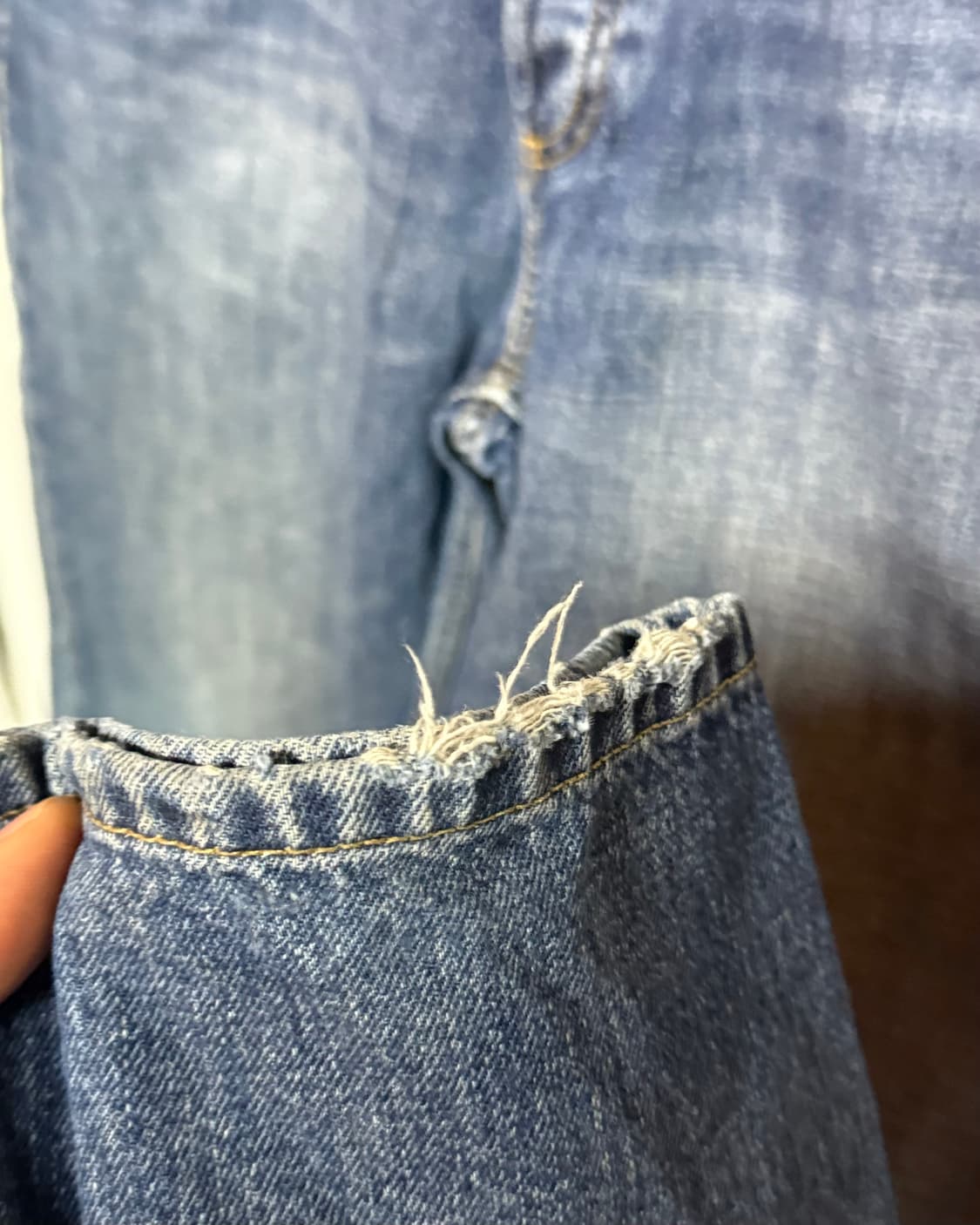 칼하트 WIP 상품이미지3