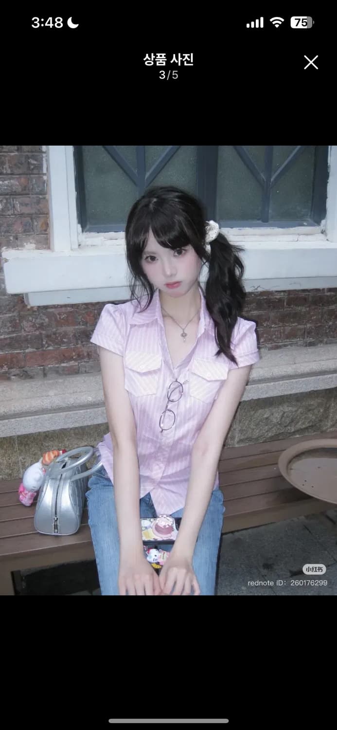 캐논 IXY 익시120 블랙 디지털 카메라 ( 풀박스) 작례 O 상품이미지7