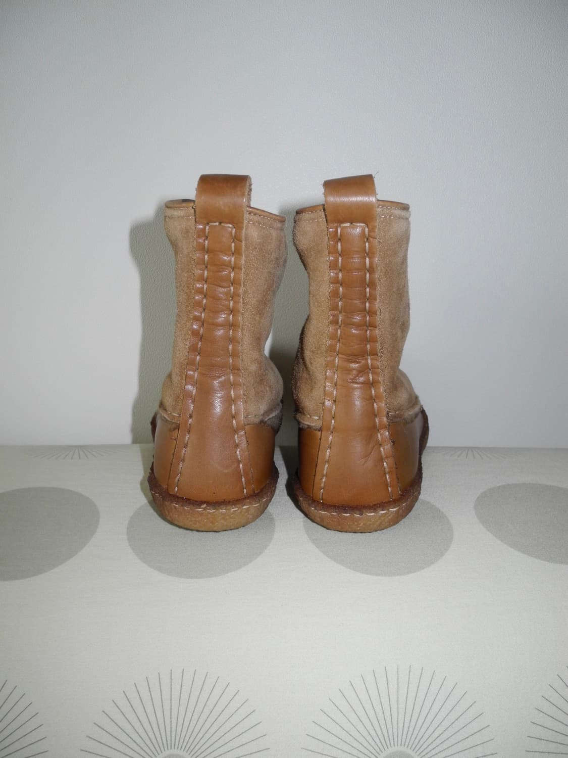 punto*pigro (made in italy) 상품이미지9