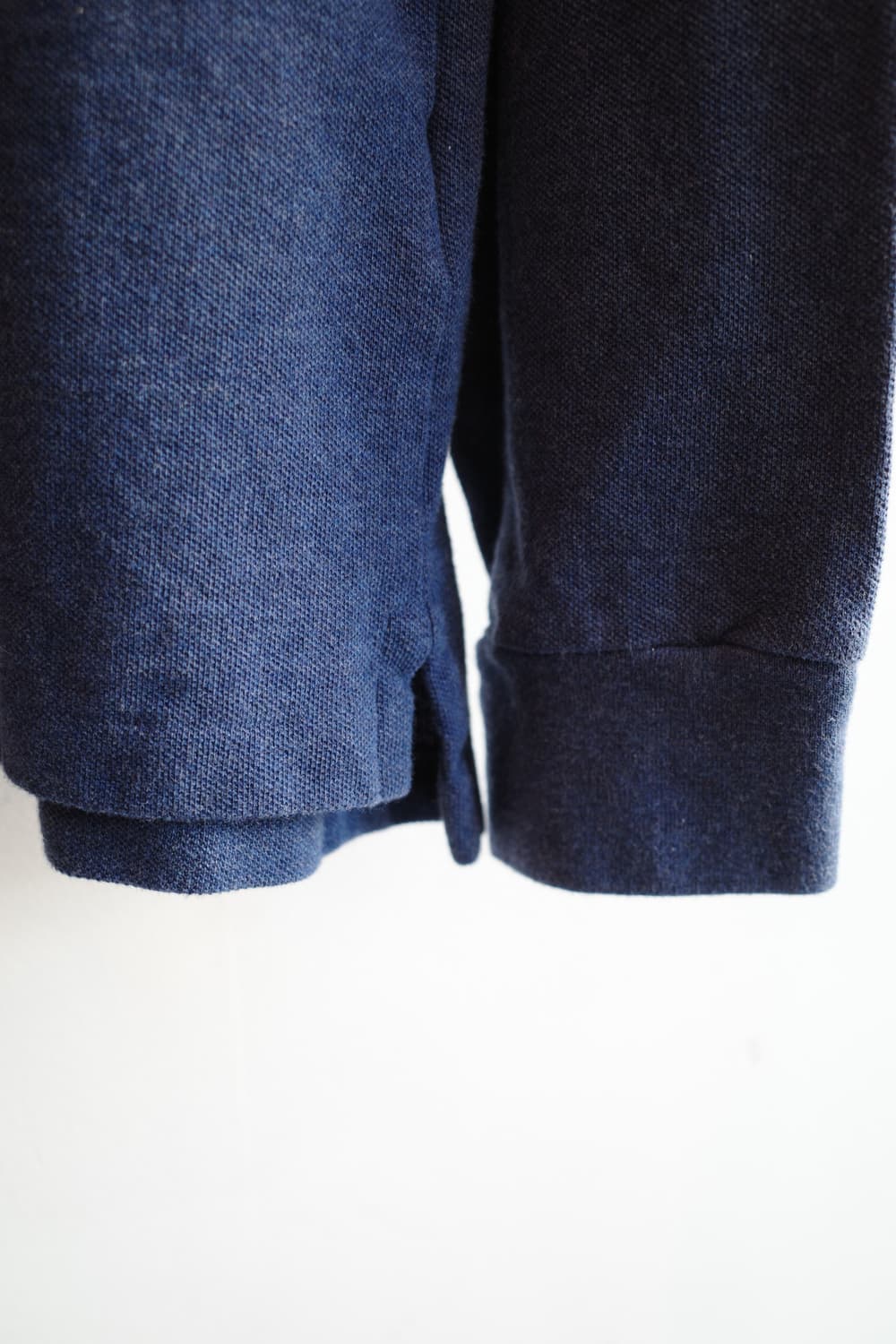 PoloRalphLauren 롱슬리브 폴로티셔츠       상품이미지4